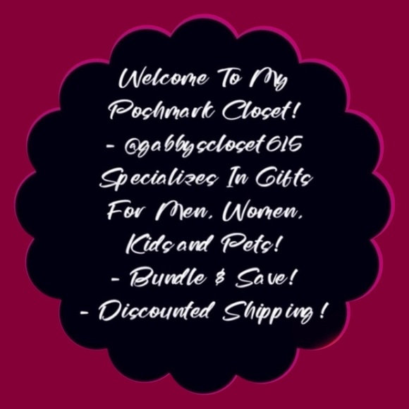 💋 New The Pioneer Woman Brilliant Blooms Stoneware Mug, Teal Blue, Red - Picture 2 of 6